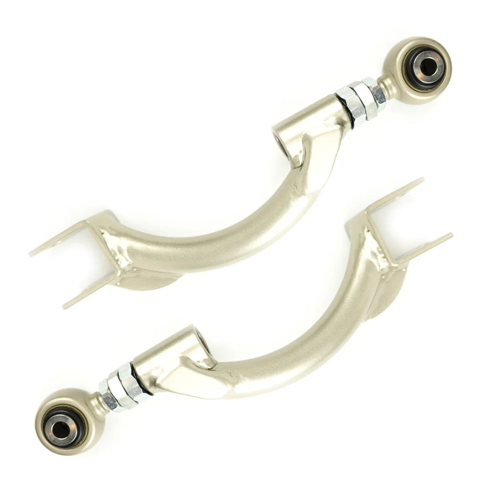 Rear Upper Control Arm