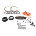 N54 Turbocharger Installation Kit