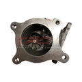 TPC25 54mm/67mm Billet Turbocharger
