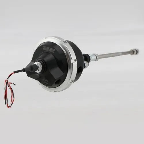 IWG75 Single Port Internal Wastegate Actuator