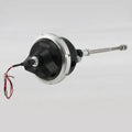 IWG75 Single Port Internal Wastegate Actuator