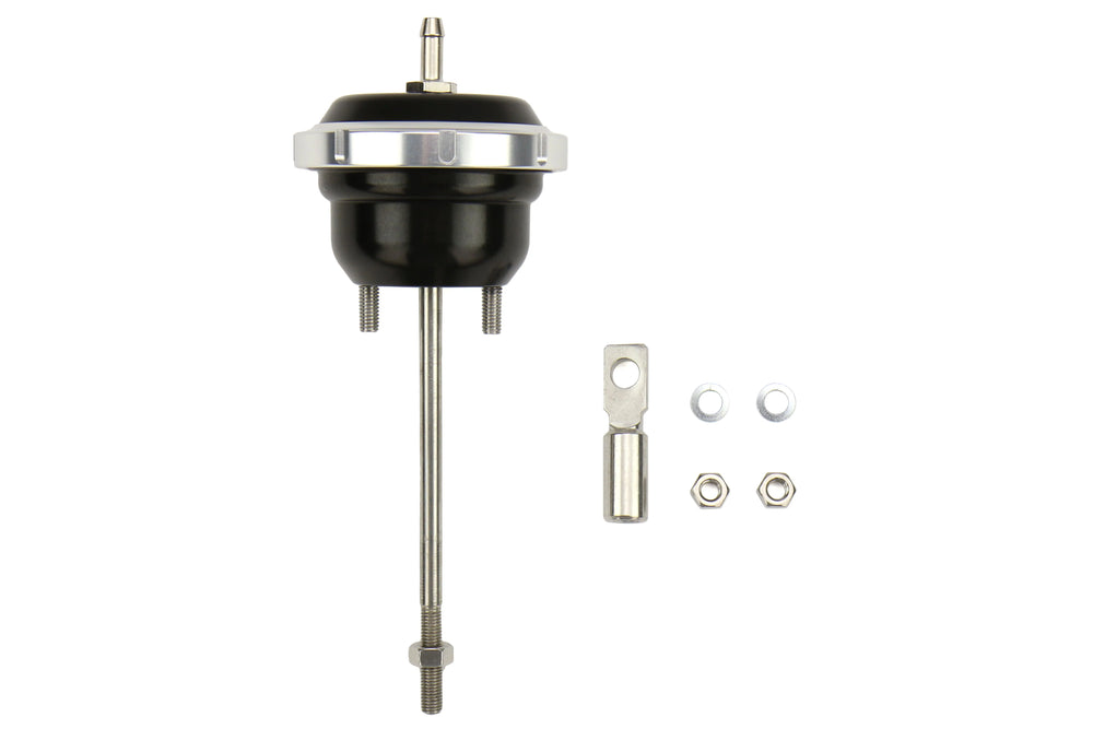 IWG-75 Internal Wastegate 14 psi