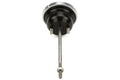 IWG-75 Internal Wastegate 14 psi