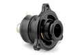 Kompact Plumb Back Blow-Off Valve