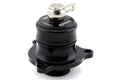 Kompact Plumb Back Blow-Off Valve