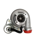 1KZ-TE 3.0L Turbocharger