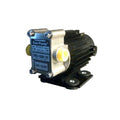 Exa-Pump Nano 12 VDC Electric Oil Scavenge Pump