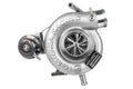 GTX3076R Dual Ball Bearing Turbocharger