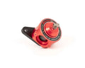 GrimmSpeed 04-21 Subaru STI V2 Bypass Valve - Red