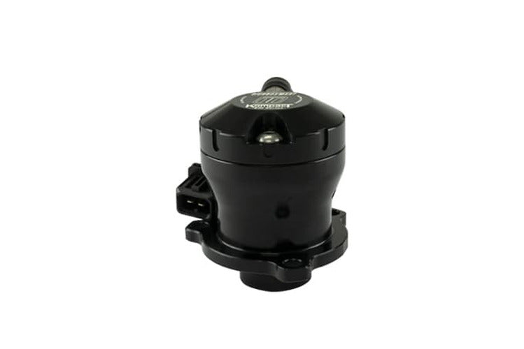 Kompact EM Plumb Back VR9 Blow-Off Valve