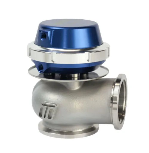 Gen4 Compgate40 40mm External Wastegate