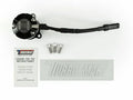 Kompact EM Series Diverter Valve