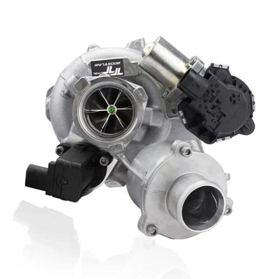Upgrade Turbocharger for 2.0 TSI EA888 Gen.3