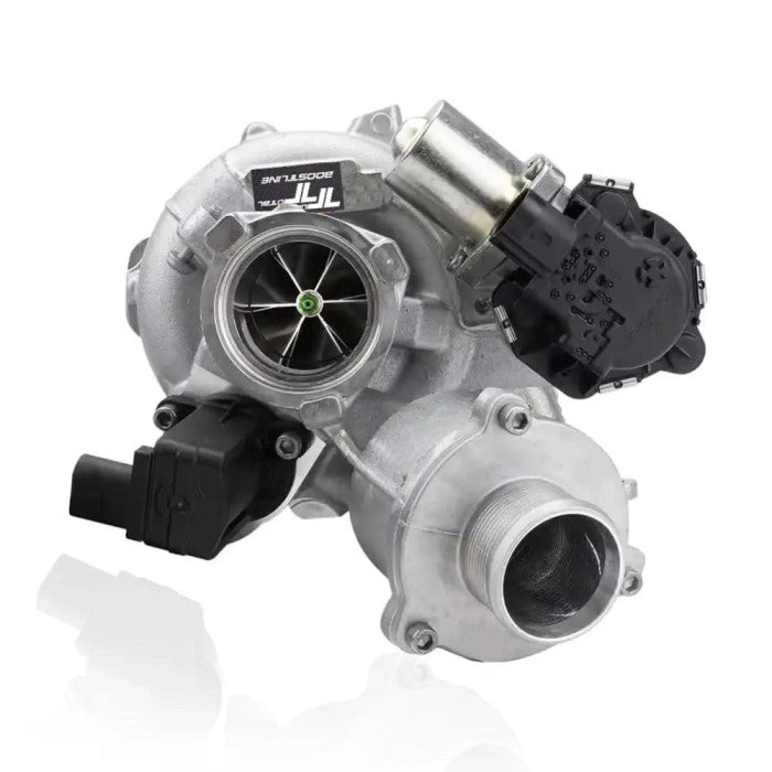Upgrade Turbocharger for 2.0 TSI EA888 Gen.3