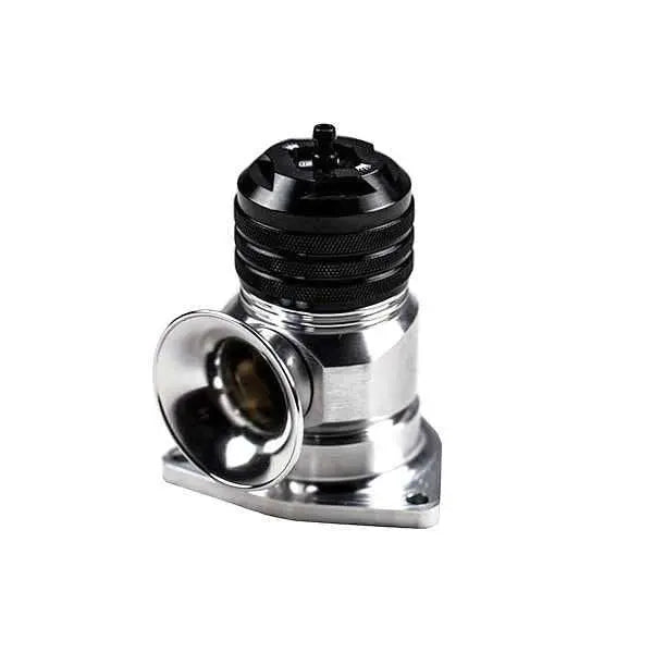 GEN-BOV-TXS Blow-Off Valve Kit
