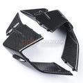 Carbon Fiber Winglets
