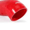 Silicone Intake Boot