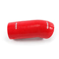 Silicone Intake Boot