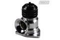 35 psi Blow-Off Valve