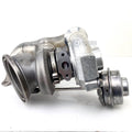 Overhauled Turbocharger for BMW 3.0i N54 B30 A N55 B30 A