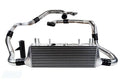 Front Mount Intercooler