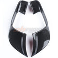 Motorcycle Winglets Kit