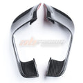 Motorcycle Winglets Kit