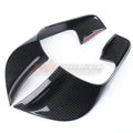 Motorcycle Winglets Kit