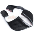 Motorcycle Winglets Kit