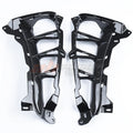 Carbon Fiber Inner Vent Side Panels