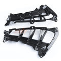 Carbon Fiber Inner Vent Side Panels