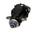 Limited Slip Differential