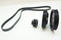 Power Pulley Kit