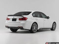 Rear Spoiler