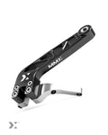 Dual Differential Mount