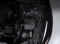N54 Coolant Expansion Tank Relocation Kit