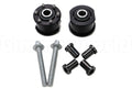 Monoball Ball Joint Kit