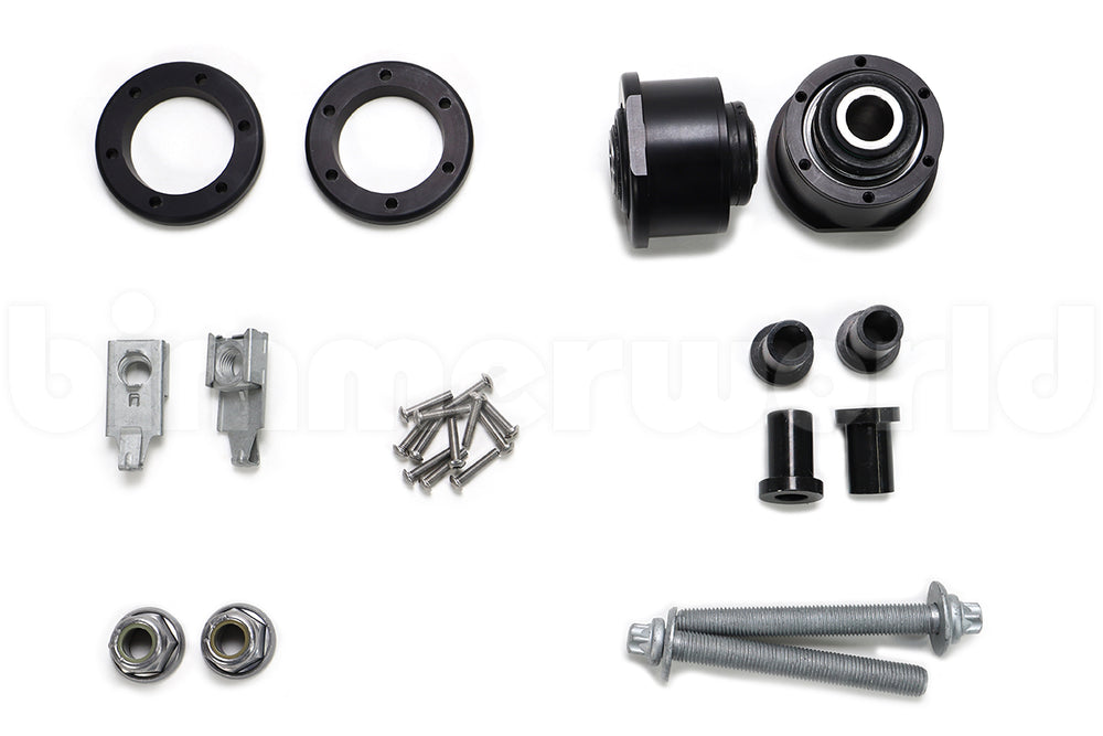 Monoball Ball Joint Kit