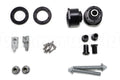 Monoball Ball Joint Kit
