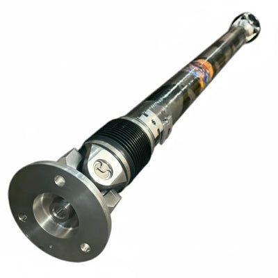 S63 4.4L Driveshaft