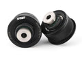Thrust Arm Monoball Upgrade