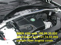 F30/F32 Front Strut Brace