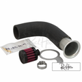 Performance Intake