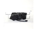 Right Side Headlight Assembly