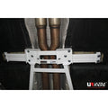 4-Point Mid Lower Brace