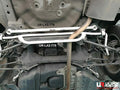 Rear Lower Bar