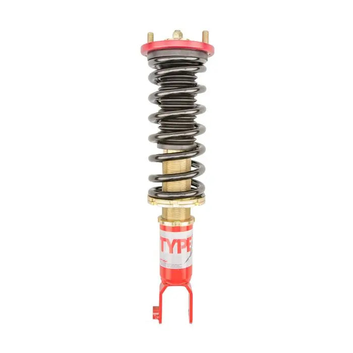 Coilover Kit