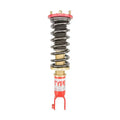 Coilover Kit