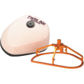 Powerflow Kit