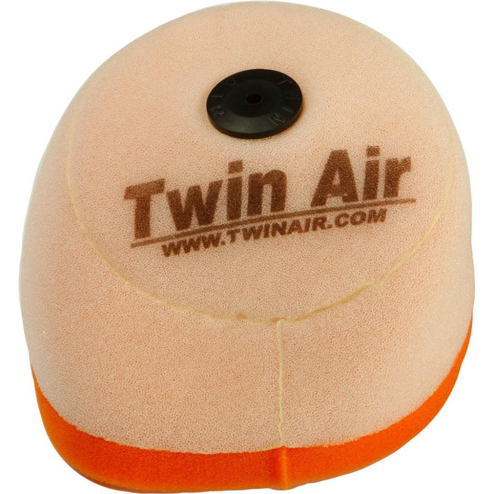 PowerFlow Air Filter